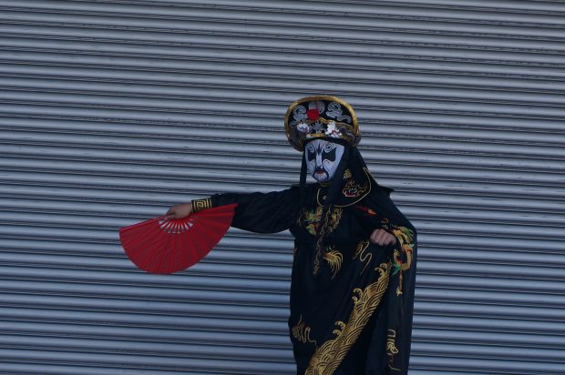 dsc00596