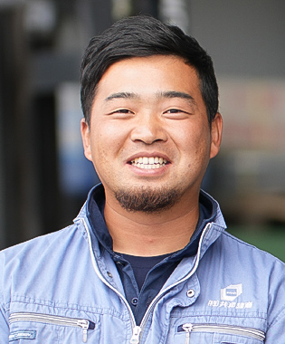 遠藤 綾太