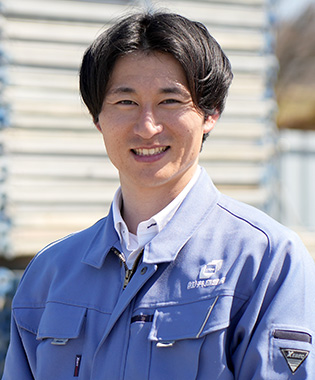 加藤 英治