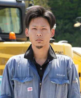 小松 弘樹