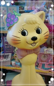16-03-21-11-07-18-170_deco.jpg 猫