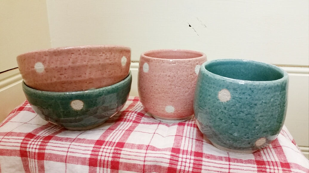 2016-03-22_10.27.20.jpg image