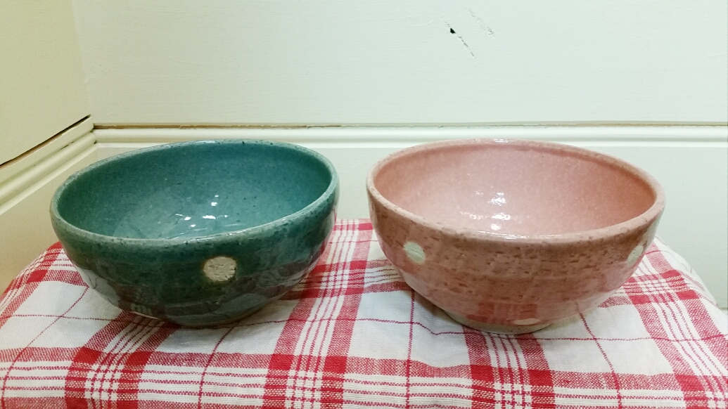2016-03-22_10.27.36.jpg image