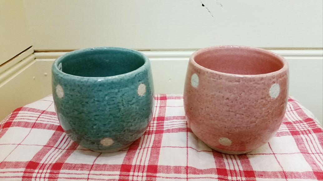 2016-03-22_10.27.50.jpg image