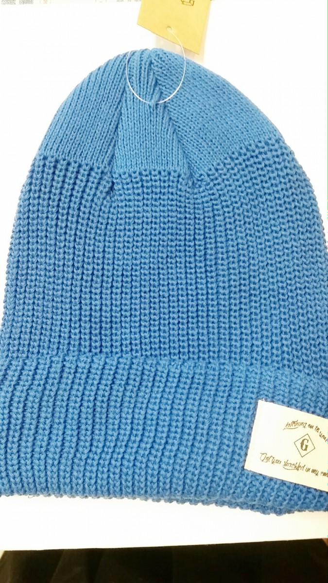 2016-03-24_10.15.07.jpg image