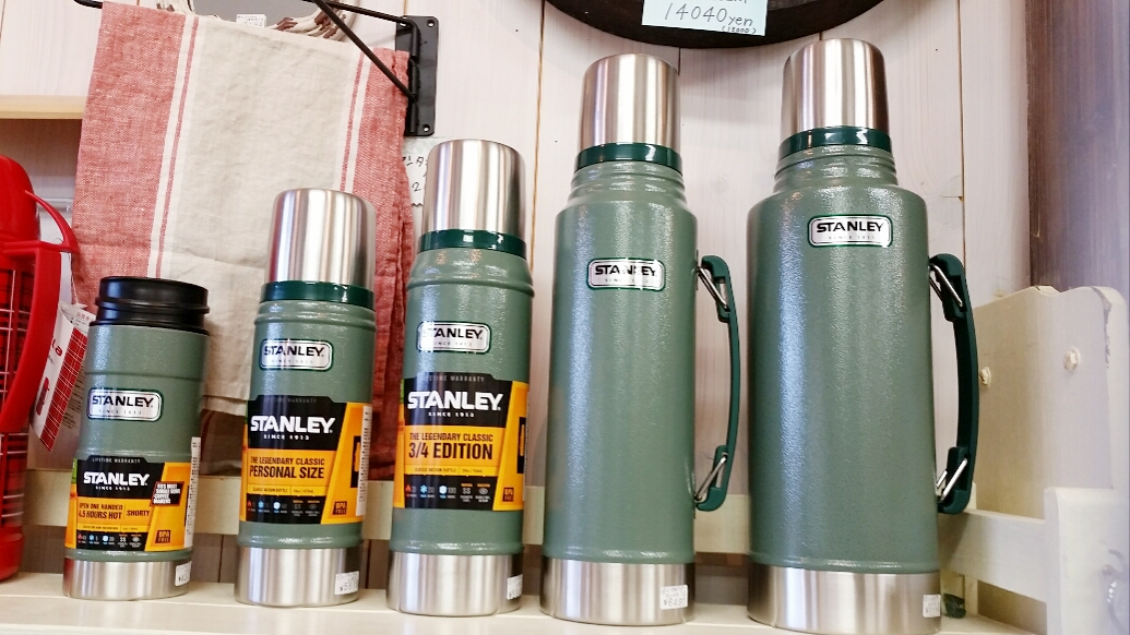 2016-04-15_11.15.09.jpg image