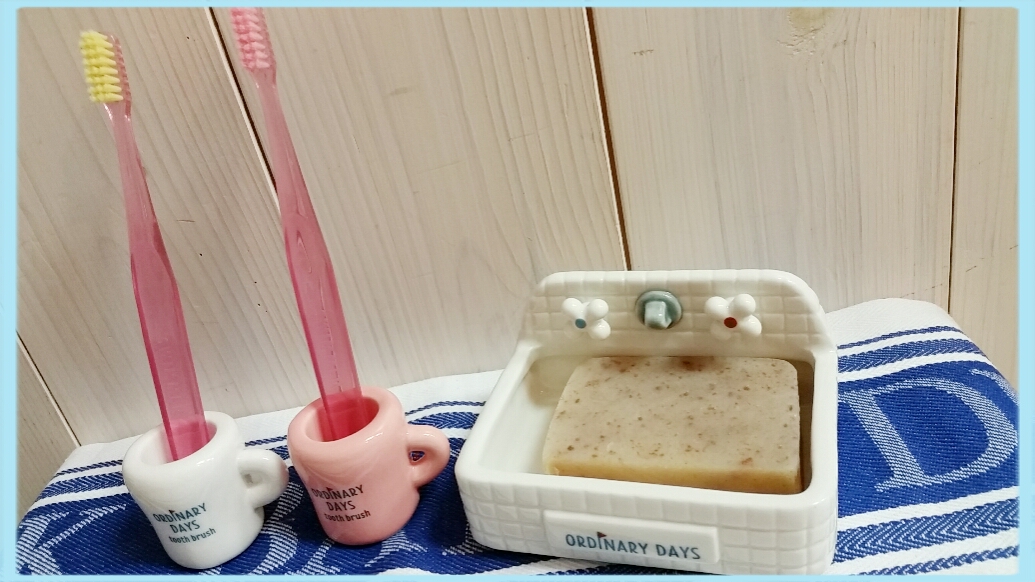 2016-04-21_11.08.32.jpg image