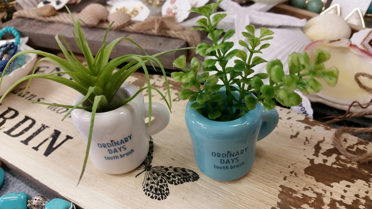 20160421_103827.jpg image