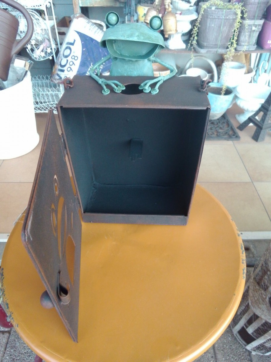 wp-1459645881396 image