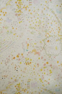 P1280348