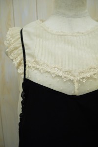 P1280818