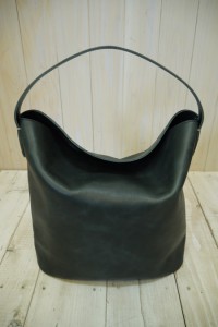 P1280878