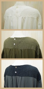 P1290147-vert