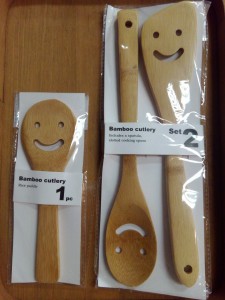 wp-1464744308166.jpeg