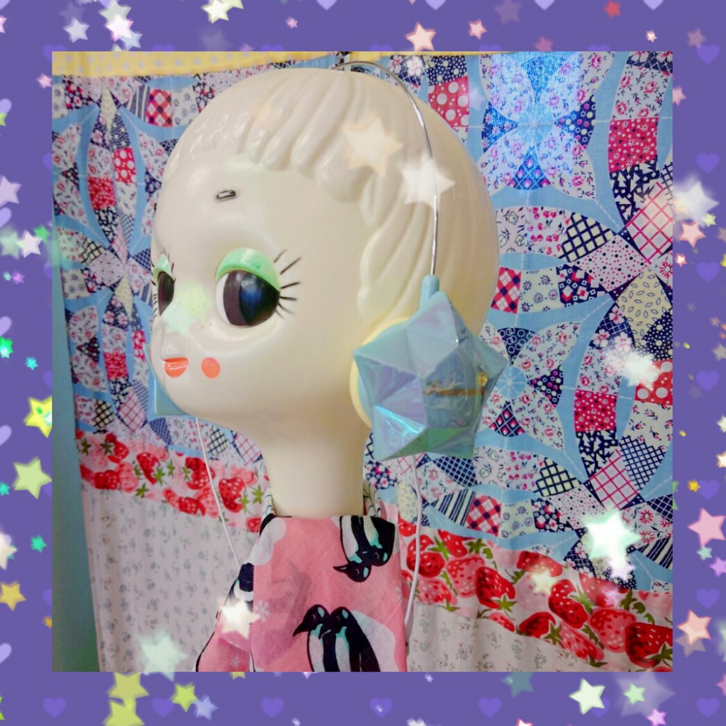 2016-07-09_17-35-13_386