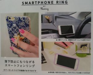 o0800064013745508003