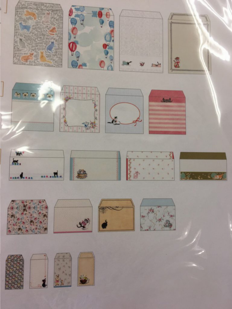 image2